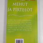 Christine Ambridge : Parhaat mehut ja pirtelöt : ravitsev... - pikkukuva 2