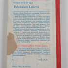 Simo Penttilä : Paholaisen lähetti - pikkukuva 2