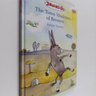 Janosch : The Bremen Town Musicians - pikkukuva 1