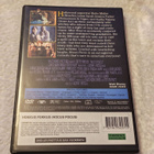 DVD Hocus Pocus - Hokkus Pokkus - pikkukuva 2