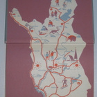 Lapin kirja (1.p. 1956) kotiseutulukemisto - pikkukuva 2