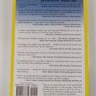 Bernd H. Schmitt : Experiential Marketing - How to Get Cu... - pikkukuva 2