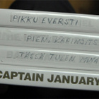 Shirley Temple - 4 Temple elokuvaa (4 DVD) - pikkukuva 2