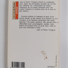Jean Troisgros ym. : Cuisiniers a Roanne - pikkukuva 2