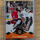 BASE SILVER Miska Kukkonen/HPK - pikkukuva 1