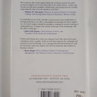 Don Cohen : In Good Company How Social Capital Makes Orga... - pikkukuva 2