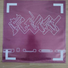 Bladee - Gluee - pikkukuva 3