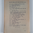 Martti Ruutu : Isänmaan historia kansanopistoja varten - pikkukuva 2