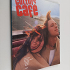 Culture cafe Book 2 - pikkukuva 1
