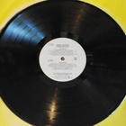 Mick Jagger:Primitive Cool-LP.Canada - pikkukuva 4