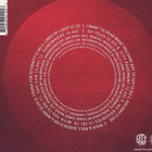 Subways - Young For Eternity CD - pikkukuva 2