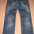 PEPE JEANS 40/32 FARKUT - pikkukuva 3