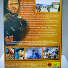 dvd Kourallinen dollareita - pikkukuva 2