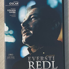 Istvan Szabo: Eversti Redl (1985) Klaus Maria Brandauer - pikkukuva 1