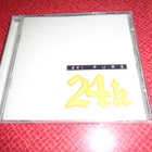 CD 24k - Pure - pikkukuva 1