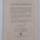 Satujen ihmemaa 3 : H.C. Andersenin satuja - pikkukuva 2