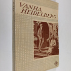 Wilhelm Meyer-Förster : Vanha Heidelberg : (Karl Heinrich) - pikkukuva 1