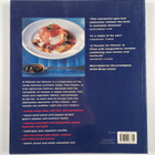 Paul Gayler : A Passion for Cheese - 135 Innovative Recip... - pikkukuva 2