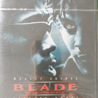 Blade - The daywalker DVD - pikkukuva 1