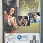 Tyttö oli jokaisen (1966) Robert Redford & Natalie Wood - pikkukuva 2