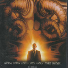DVD: Punainen lohikäärme - pikkukuva 1