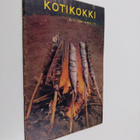 Kotikokki 7/1966 - pikkukuva 1
