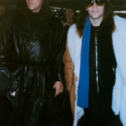 Richie Sambora / Bon Jovi juliste nimikirjoituksella - pikkukuva 3