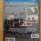 Evidence BLU-RAY - pikkukuva 2