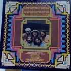 THE BEACH BOYS :: LOVE YOU :: VINYYLI LP U.S.A. 1977 - pikkukuva 2
