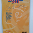 Novellit 1996 - pikkukuva 2