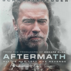 AFTERMATH BLU-RAY UUSI - pikkukuva 1