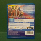 GUARDIANS OF THE GALAXY - UUSI BLU-RAY - pikkukuva 2