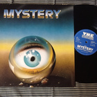 MYSTERY Mystery LP - pikkukuva 1