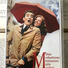 Mehän rakastimme toisiamme niin paljon (DVD) - pikkukuva 1