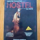 Hostel  DVD - pikkukuva 1