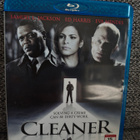 Cleaner bluray - pikkukuva 1