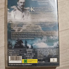 Mannerheim Tsaarin kenraali, Suomen marsalkka - pikkukuva 2