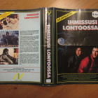 Ihmissusi Lontoossa (Nordic Video) VHS FIx - pikkukuva 4