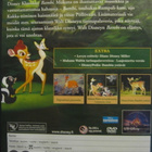 BAMBI DVD - pikkukuva 2