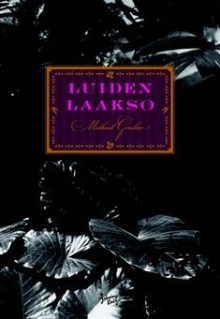 Michael Gruber - Luiden laakso