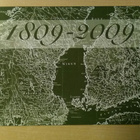 1809 – 2009, 200 v. Ruotsin ja Suomen erosta, muistokooste - pikkukuva 1