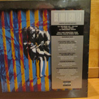 GUNS N' ROSES:USE YOUR ILLUSION:12 LP BOKSI - pikkukuva 1