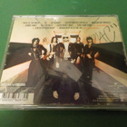 MICHAEL MONROE - SENSORY OVERDRIVE CD KOLMELLA NIMMARILLA - pikkukuva 2