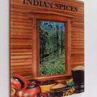 A. G Mathew : Indian spices - pikkukuva 1