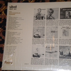 ARTTU SUUNTALA - Ilta Arttu Suuntalan Seurassa - LP 1970 EX- - pikkukuva 2