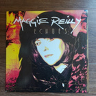 Maggie Reilly - Echoes - pikkukuva 1