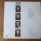 Mur Murr – Absolutely Love Songs - pikkukuva 2