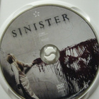 SINISTER DVD - pikkukuva 3
