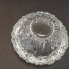 IITTALA STELLARIA ,TAPIO WIRKKALA TUIKKULYHTY - pikkukuva 3
