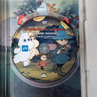 Dvd Muumipeikko ja Pyrstötähti - pikkukuva 5